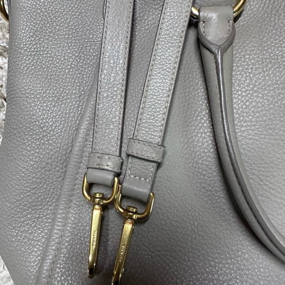 Prada 2way bag - Picture 5 of 14